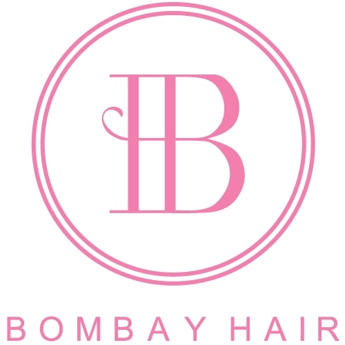 Bombay Hair promo codes